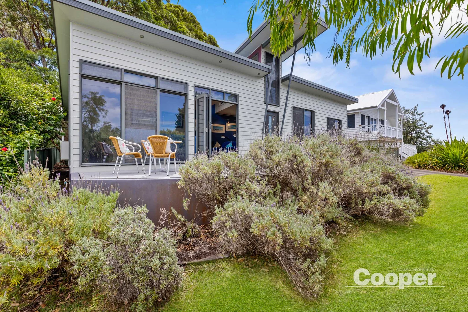 Additional image 23 of 49 Lockhart Avenue, Mollymook Beach NSW 2539