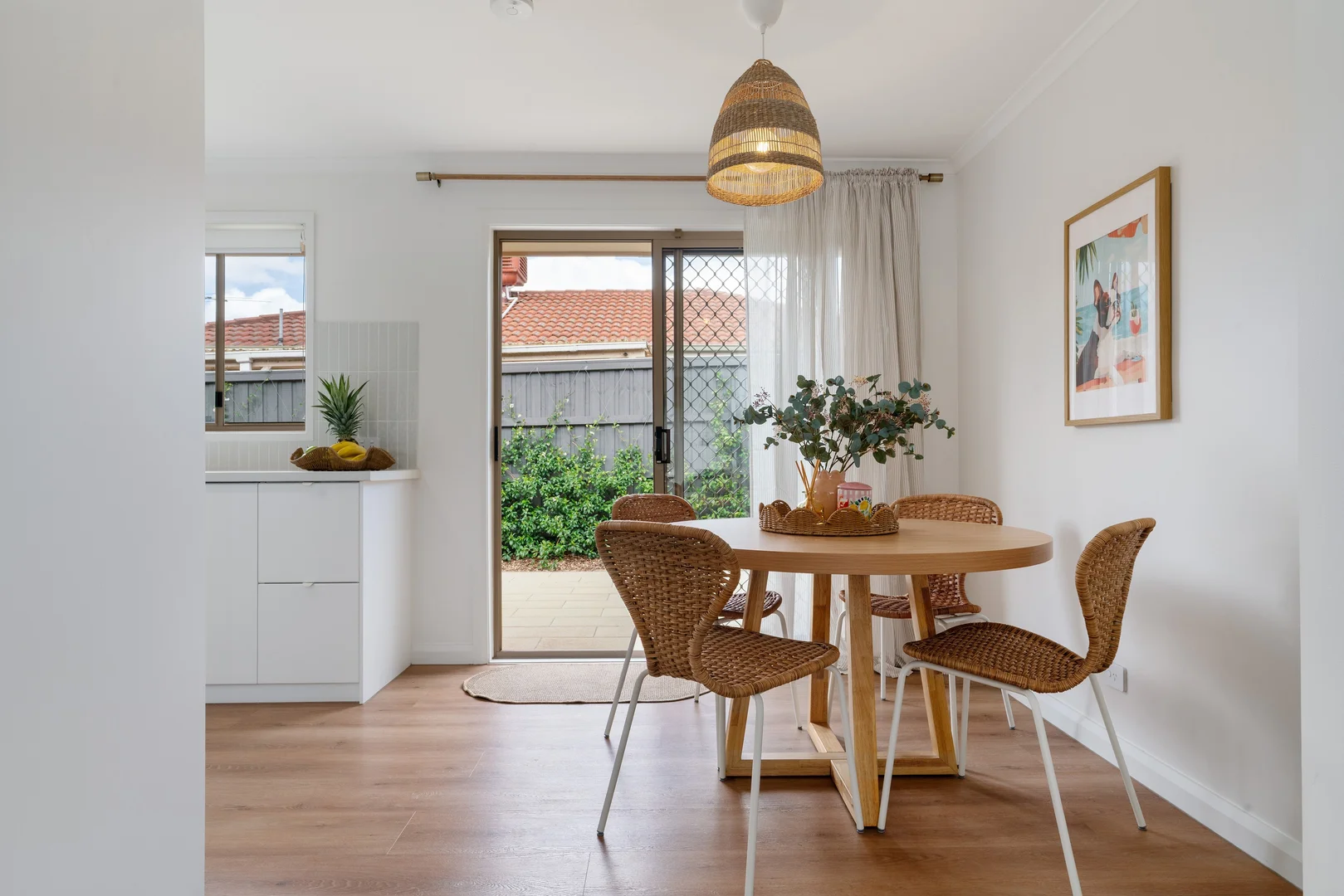 Additional image 4 of 37/210 Cranbourne-Frankston Road, Langwarrin VIC 3910