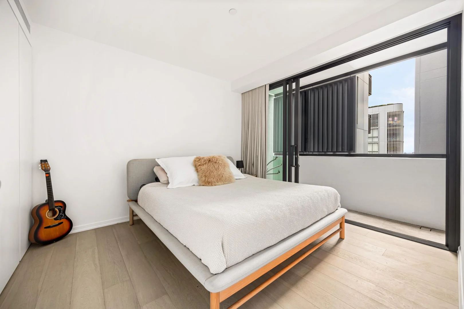 Additional image 8 of 1201/300 Oxford Street, Bondi Junction NSW 2022