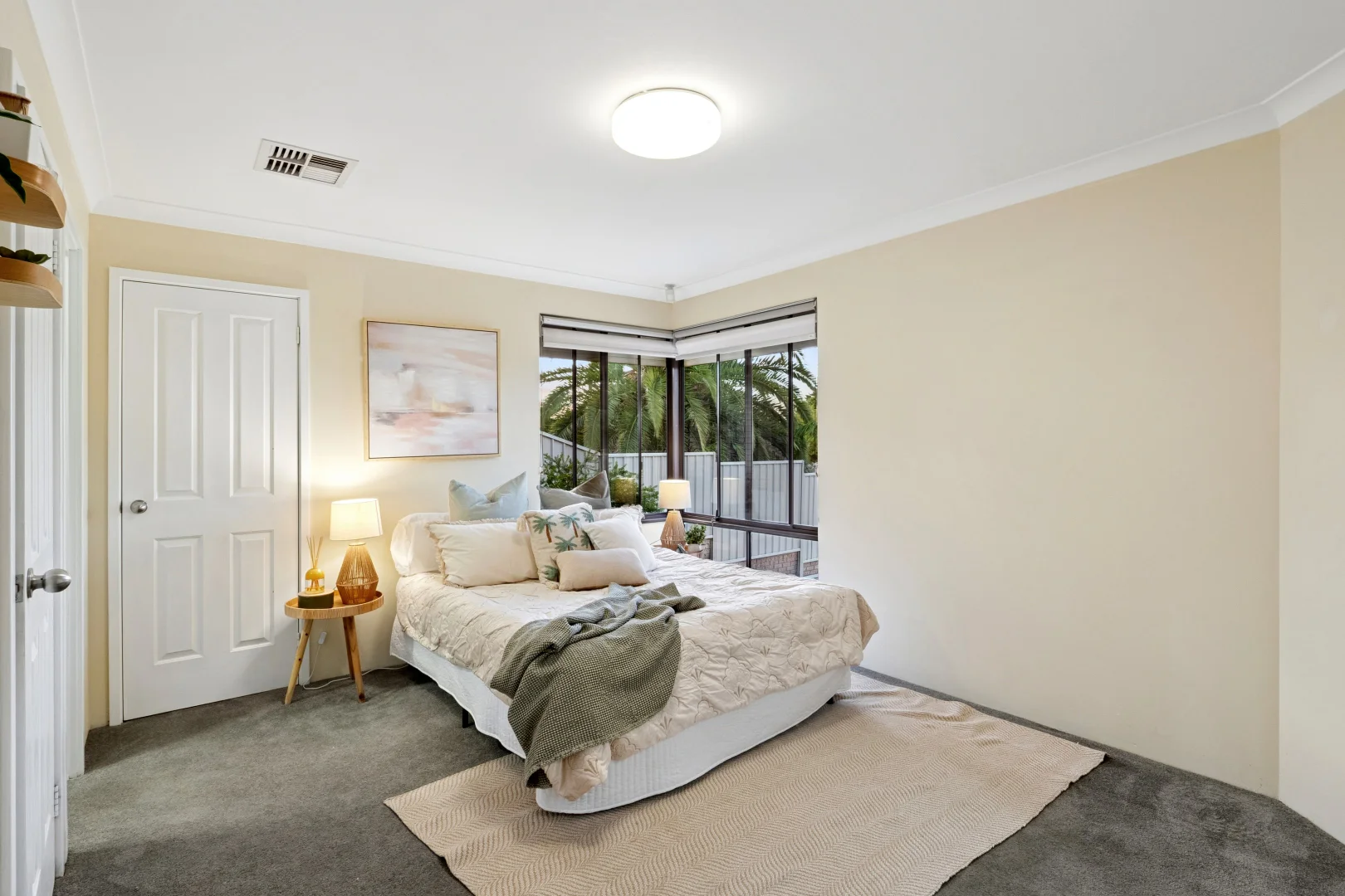 Additional image 11 of 55 Monument Drive, Beldon WA 6027