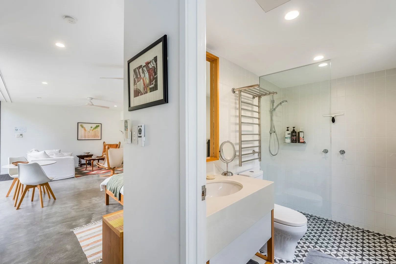 Additional image 22 of 13/12 Browning Street, Byron Bay NSW 2481