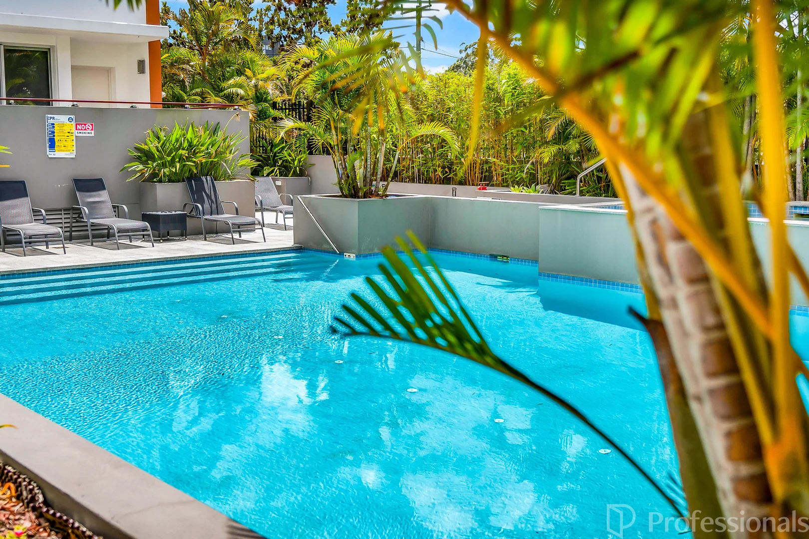 Additional image 18 of 201/30-34 Little Street, Forster NSW 2428