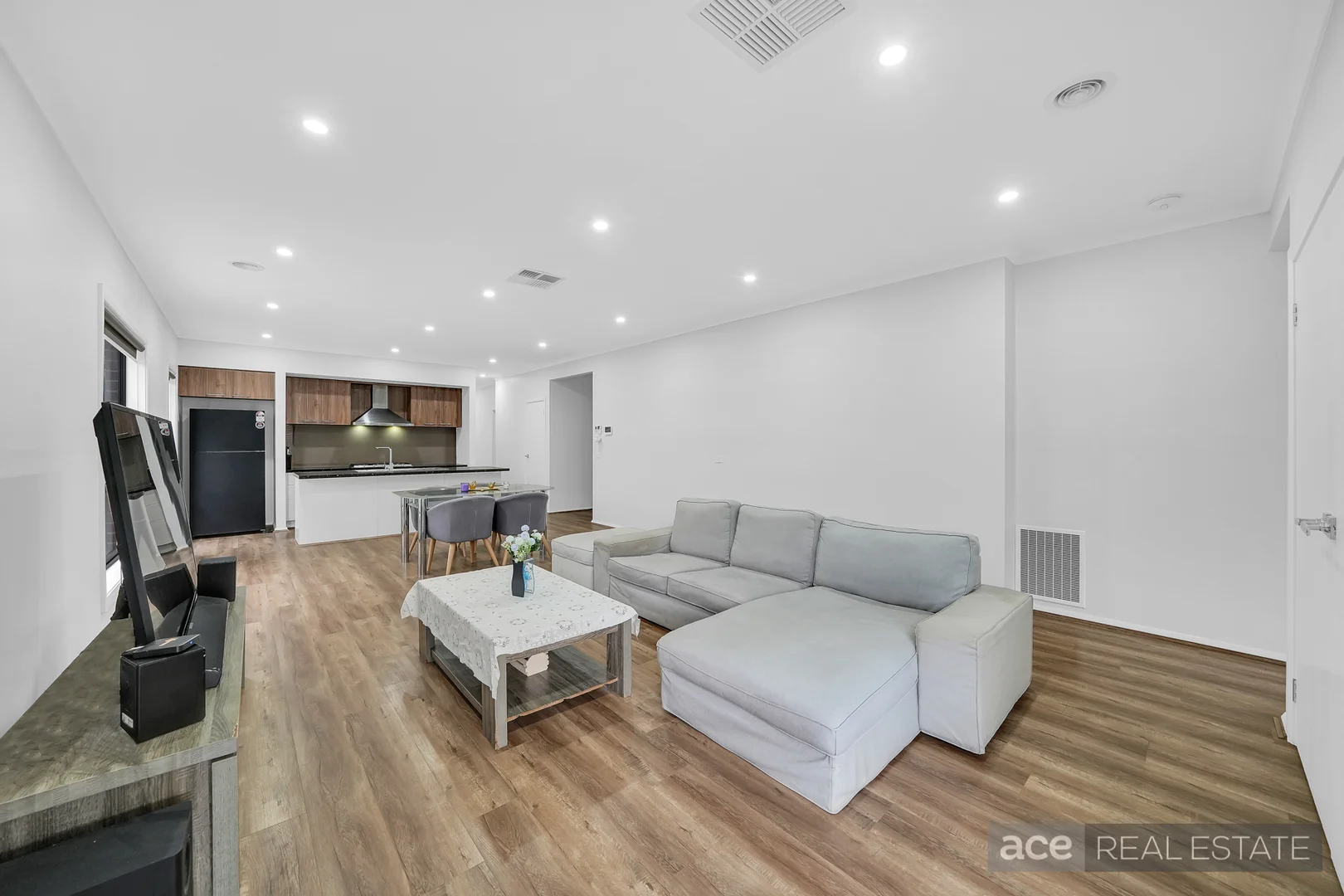 Additional image 10 of 25 Vivero Road, Wyndham Vale VIC 3024