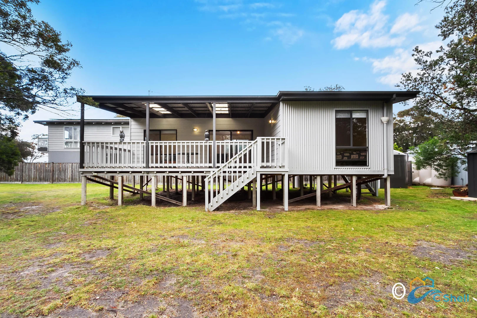 Additional image 19 of 9 - 11 Davies Street, Loch Sport VIC 3851