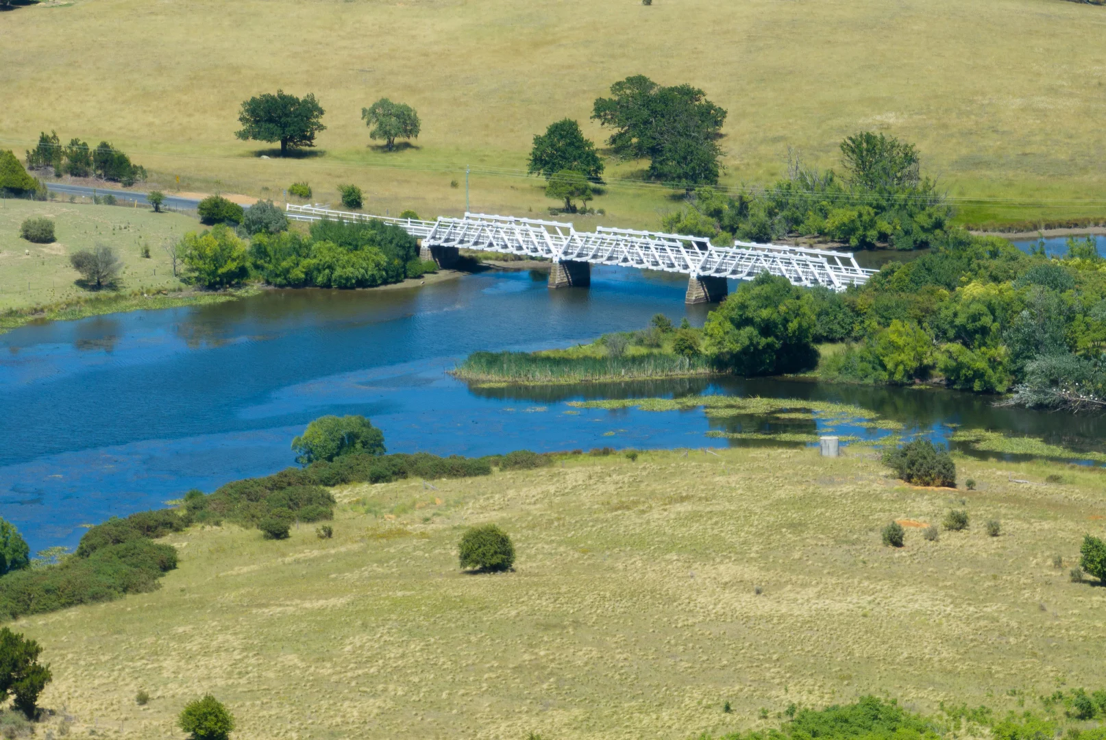 Additional image 5 of 149 Chinamans Lane, Goulburn NSW 2580