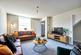 Additional image 6 of Plot 313, 314, The Carnel GE 4th Edition at Hastings Park, Wainwright Road LE67
