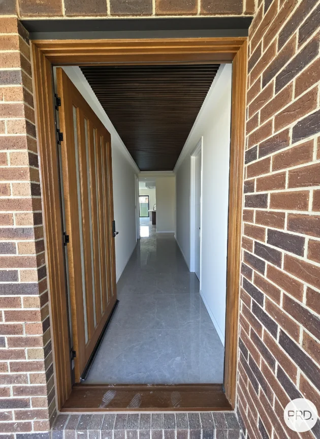 Additional image 2 of 63 Carrera Crescent, Clyde VIC 3978