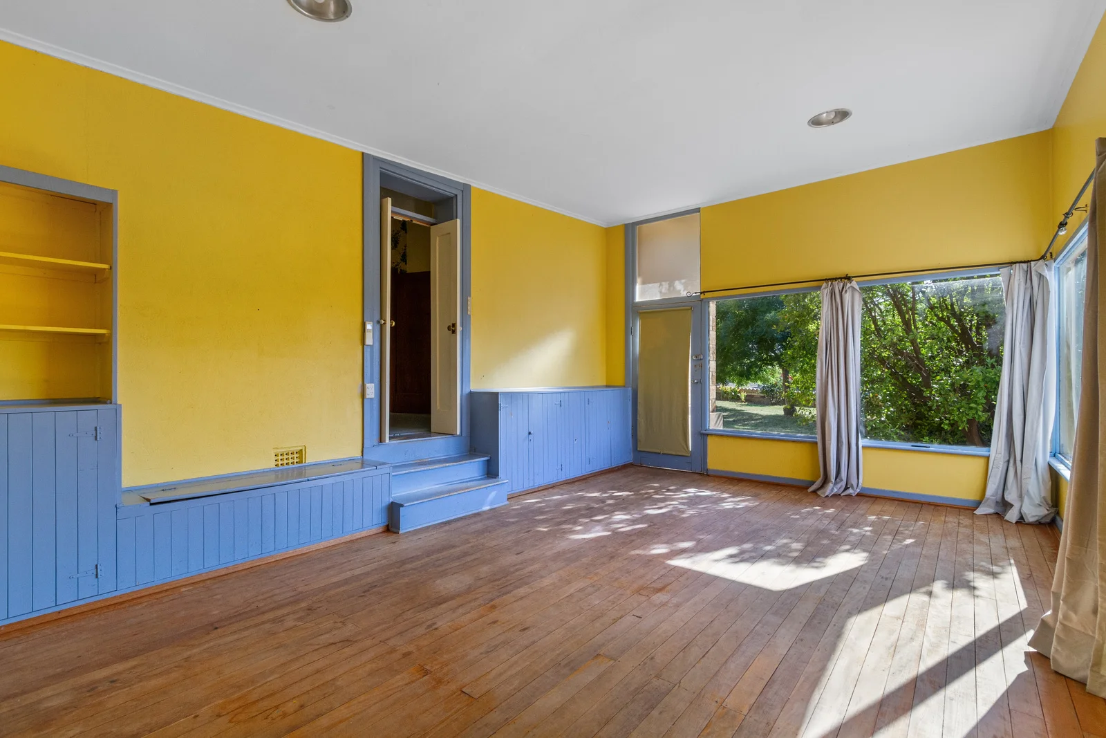 Additional image 27 of 25 King Street, Clare SA 5453