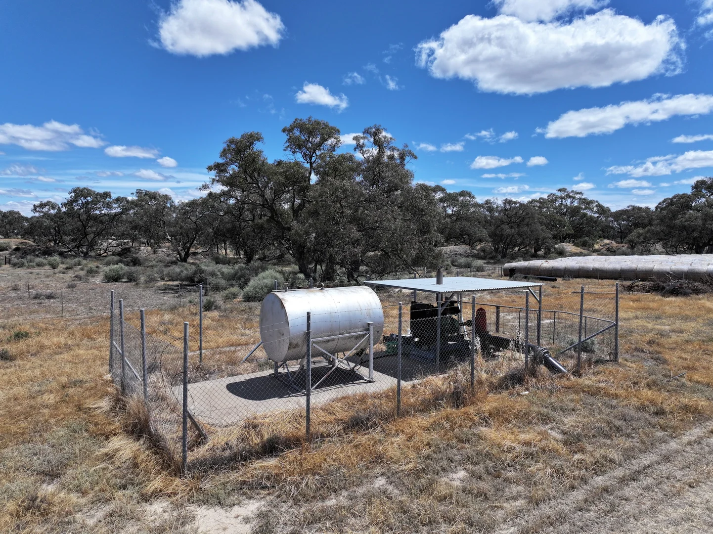 Additional image 40 of 300 Devon Road, Deniliquin NSW 2710