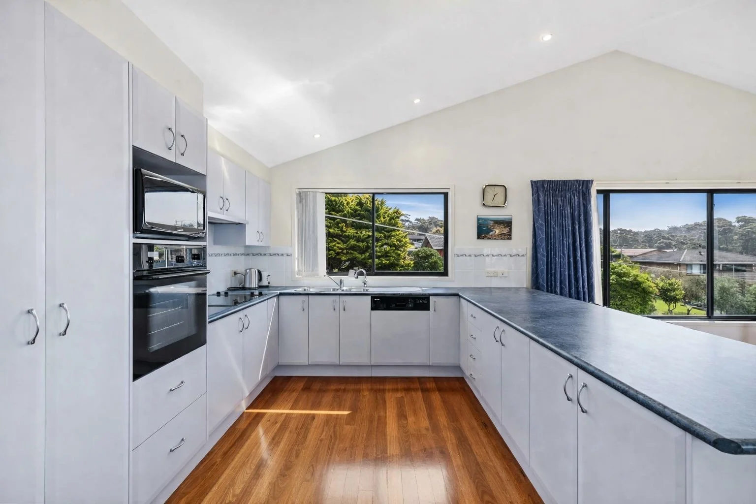 Additional image 4 of 107 Tallawang Avenue, Malua Bay NSW 2536