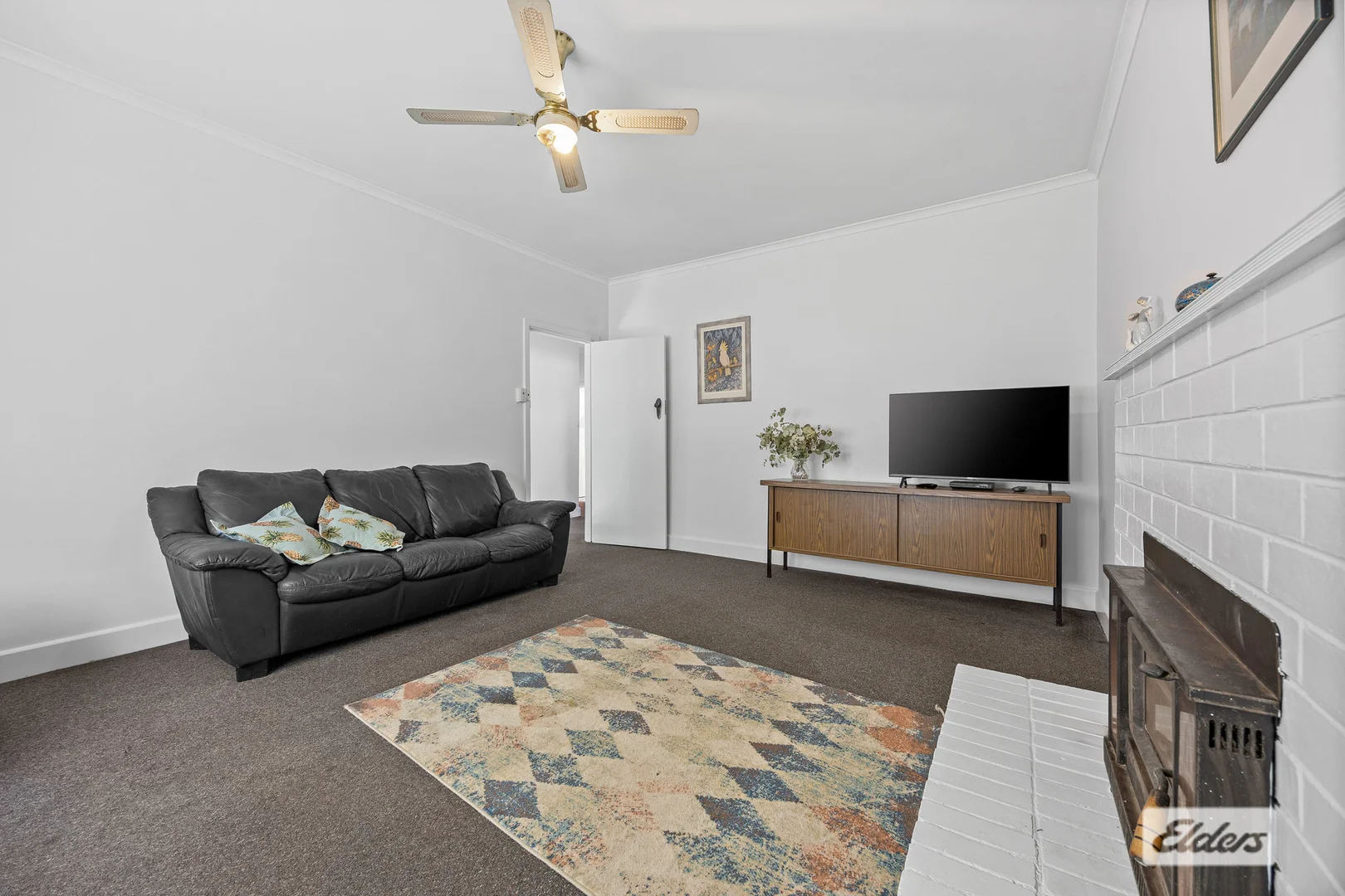 Additional image 3 of 14 Baird Street, Ararat VIC 3377