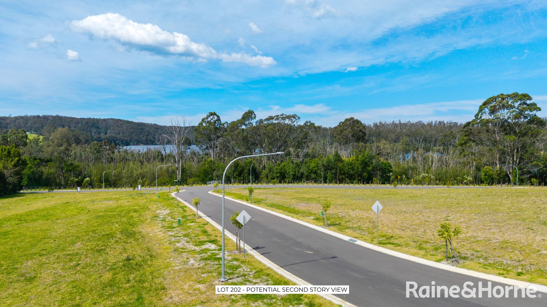 Additional image 8 of Lots 201-206 Osprey Rise, Fishermans Paradise NSW 2539