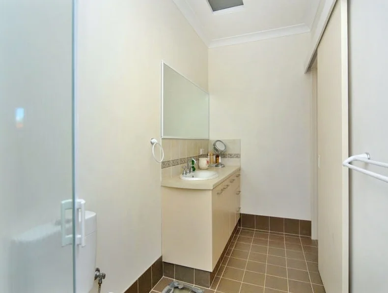 Additional image 15 of 38 Parry Street, South Bunbury WA 6230