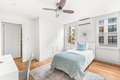 Additional image 18 of 30 2nd St, Cambridge, MA, 02141