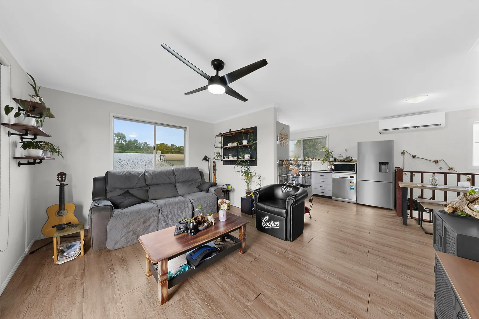 Additional image 5 of 140 Moreton Terrace, Beachmere QLD 4510
