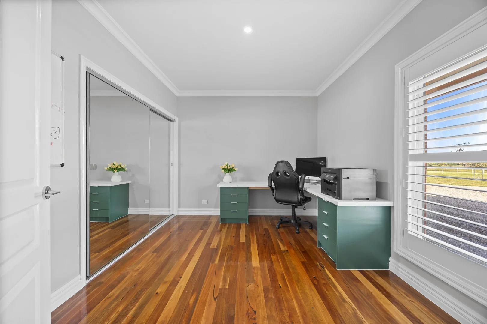 Additional image 4 of 130 Vaggs Road, Ross Creek VIC 3351