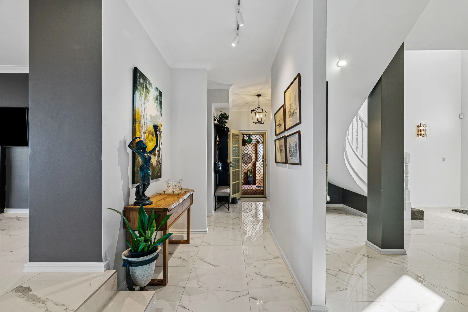 Additional image 30 of 12 Ronsard Drive, San Remo WA 6210