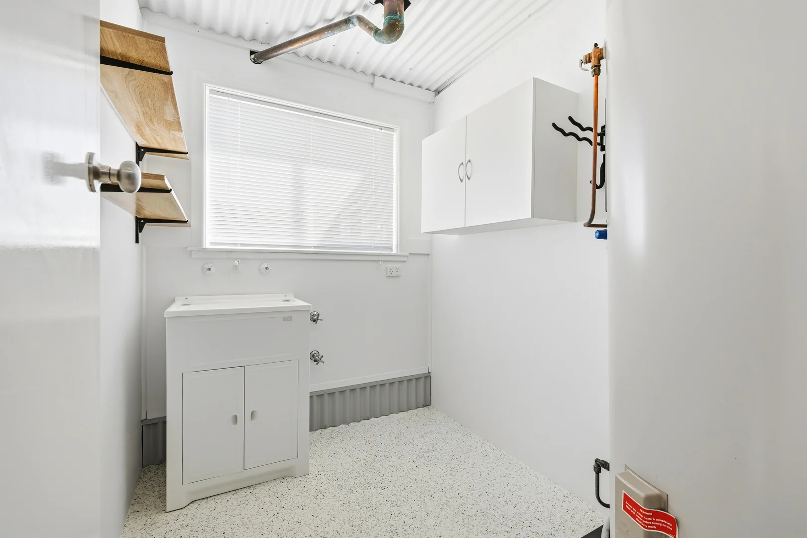 Additional image 20 of 46 North Shore Drive, North Shore NSW 2444