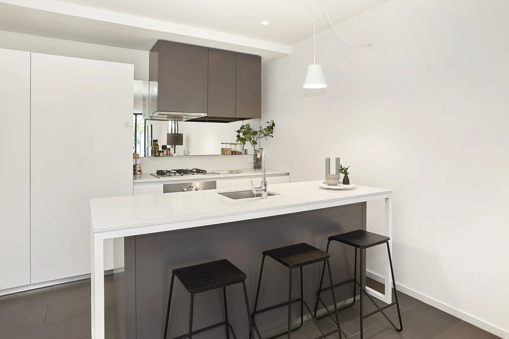 Additional image 6 of 14/14 Burnley Street, Richmond VIC 3121