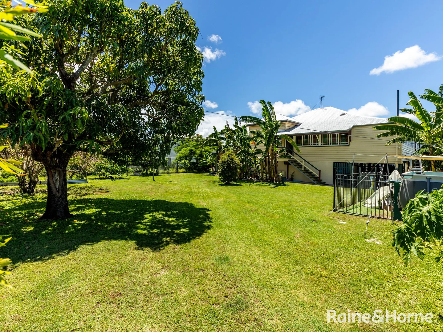 Additional image 20 of 11 Powers Street, Bundaberg West QLD 4670