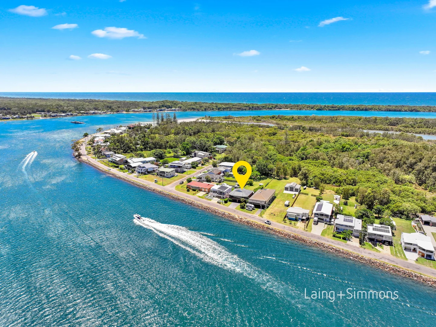 Additional image 23 of 110 Settlement Point Road, Port Macquarie NSW 2444