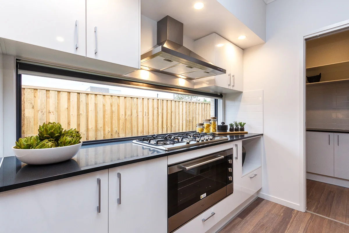 Additional image 4 of Lot 108 Arbourwood Estate, Morayfield QLD 4506