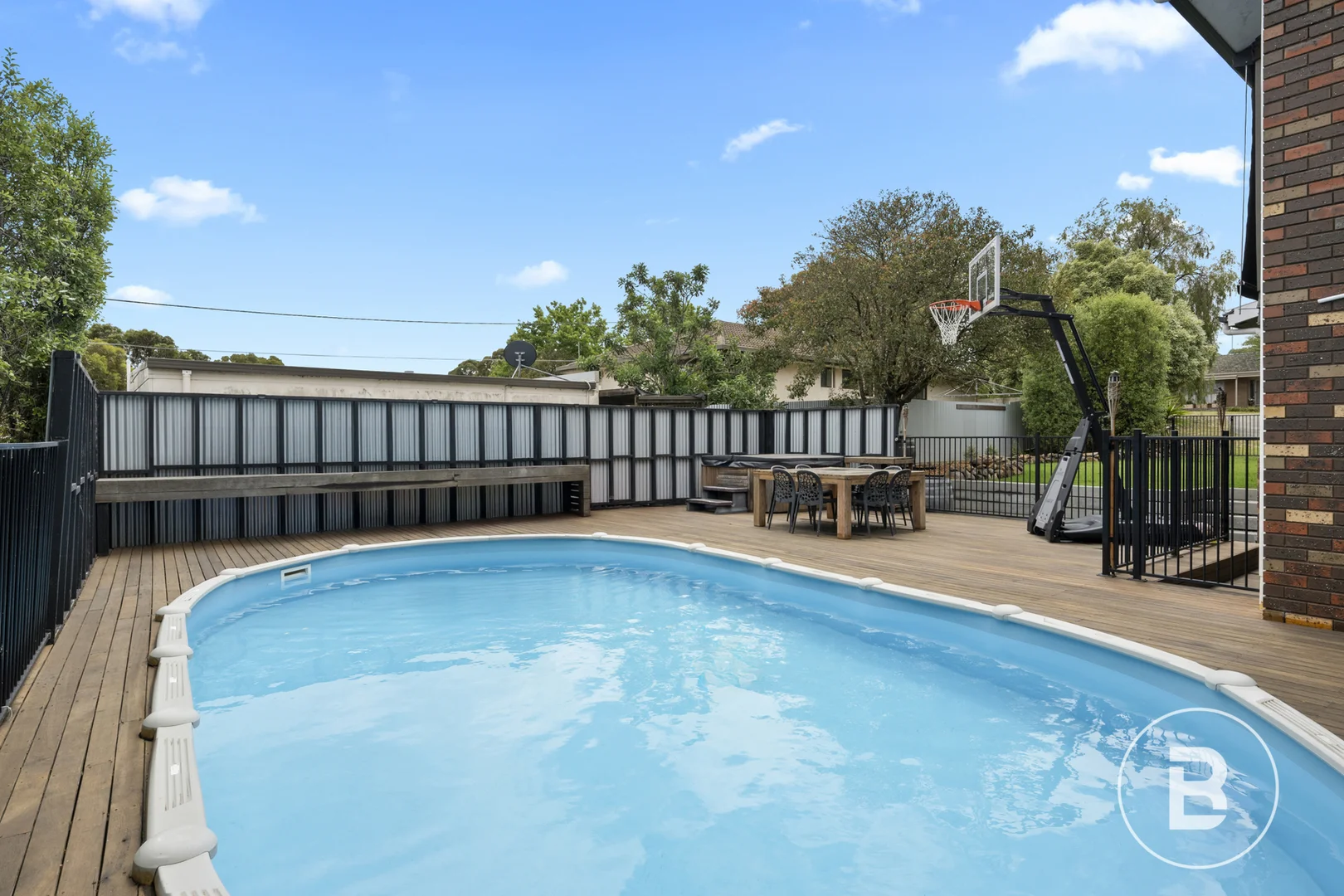 Additional image 21 of 12 Mardango Drive, Mount Helen VIC 3350