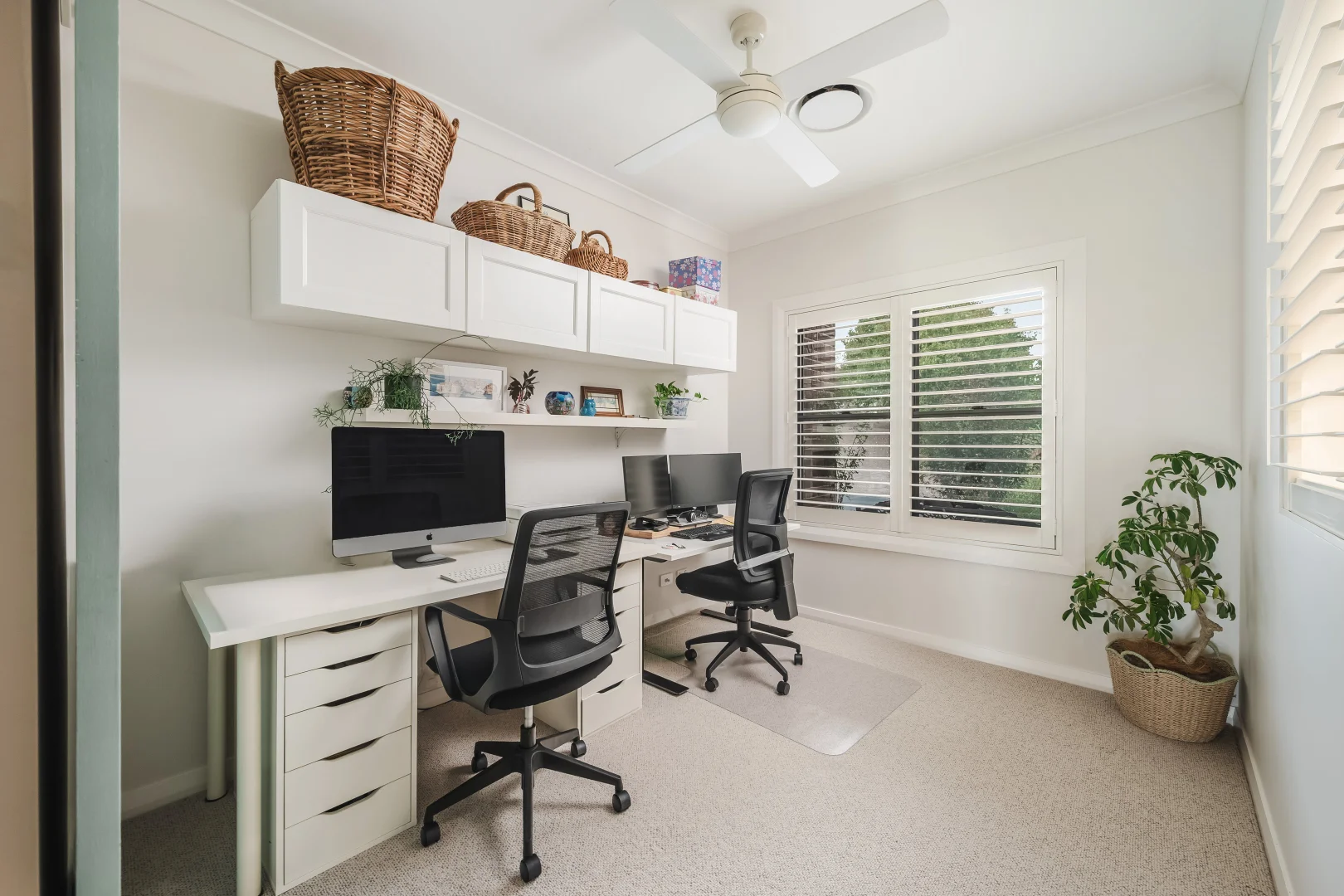 Additional image 19 of 25 Swan Street, Hinton NSW 2321