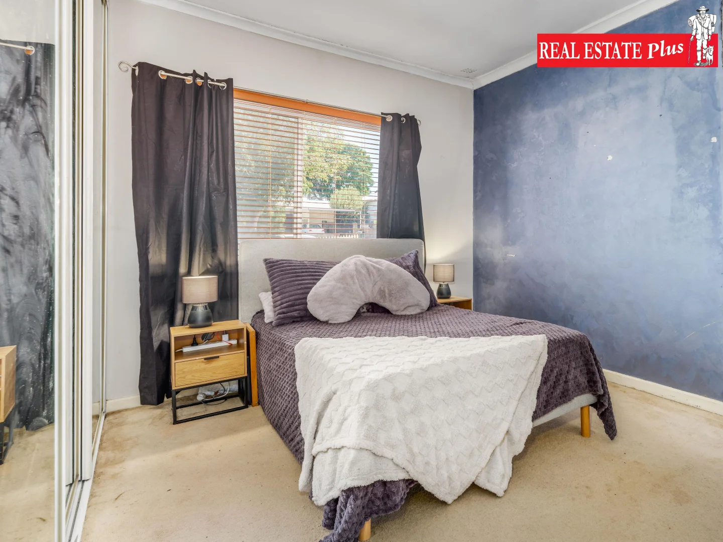 Additional image 13 of 25 Watkins Street, Eden Hill WA 6054