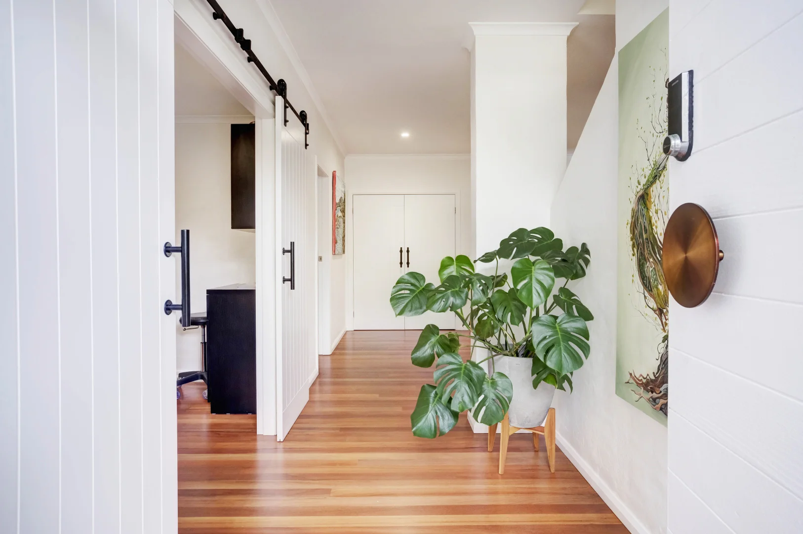 Additional image 11 of 41 Belbourie Crescent, Boomerang Beach NSW 2428