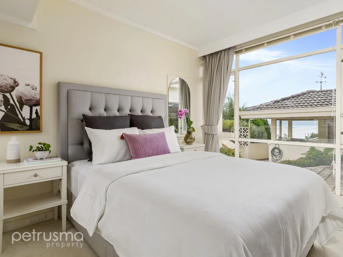 Additional image 10 of 302 Churchill Avenue, Sandy Bay TAS 7005