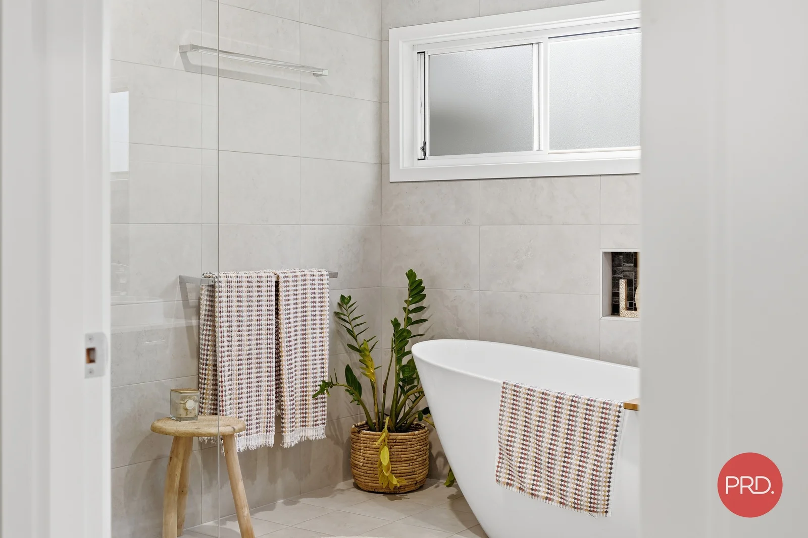 Additional image 29 of 5 Gumtree Glen, Sapphire Beach NSW 2450