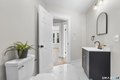 Additional image 17 of 67 Maple Ave, Watertown, CT, 06779