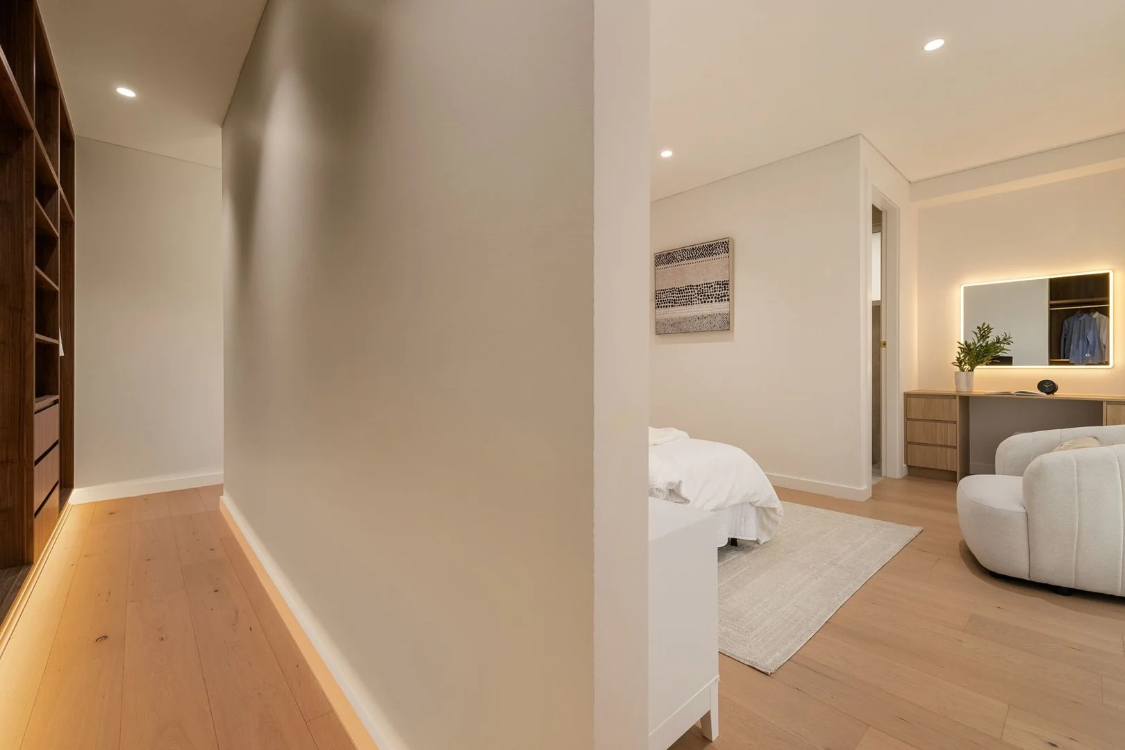 Additional image 12 of 39 Bain Place, Dundas Valley NSW 2117