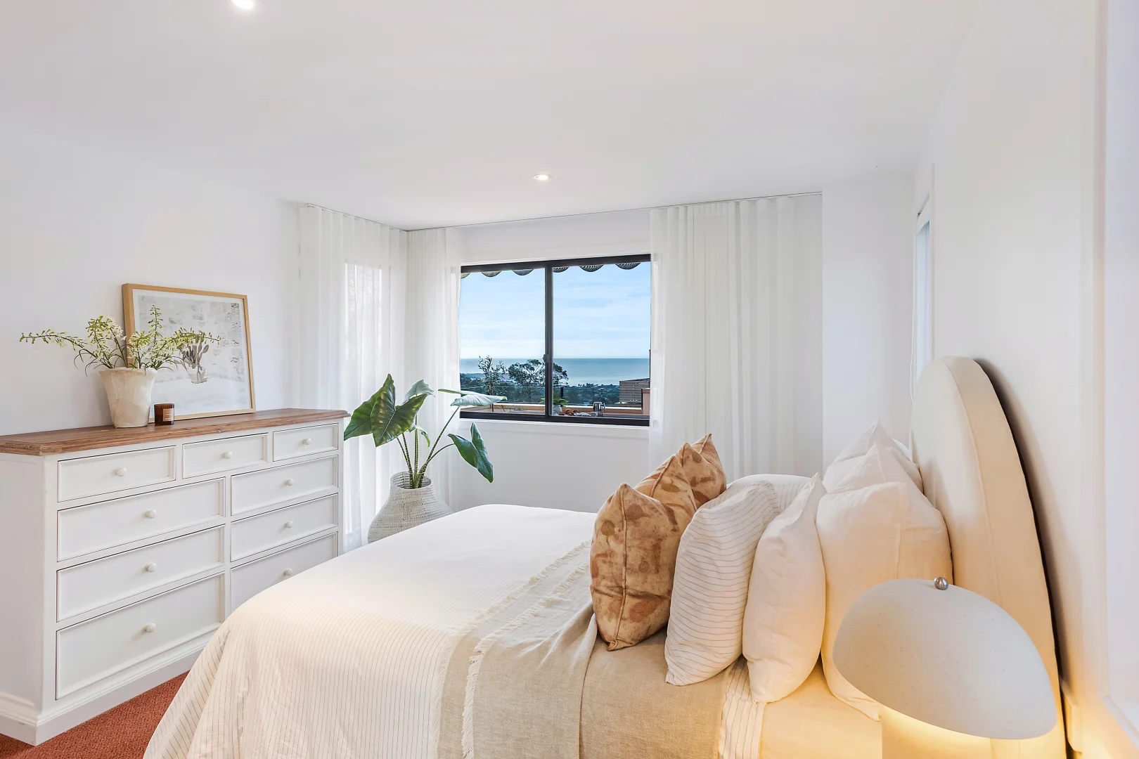 Additional image 13 of 6/13 Tura Beach Drive, Tura Beach NSW 2548