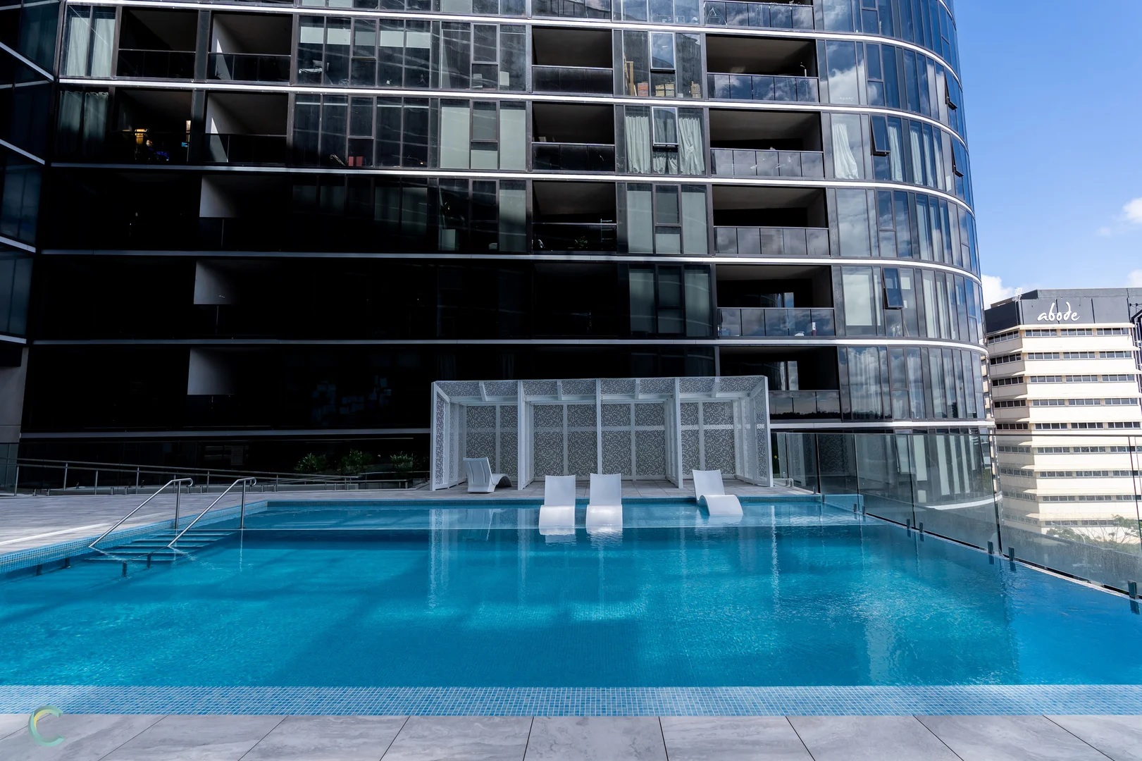 Additional image 10 of 1712/15 Bowes Street, Phillip ACT 2606