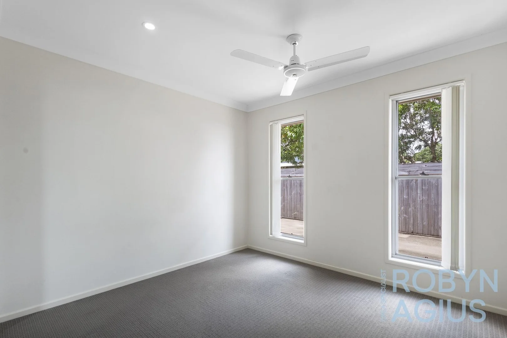 Additional image 11 of 2/8 Maud Street, Mirani QLD 4754