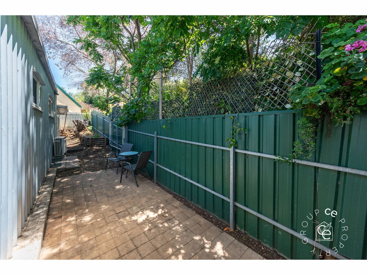 Additional image 22 of 3 Randell Street, Mannum SA 5238