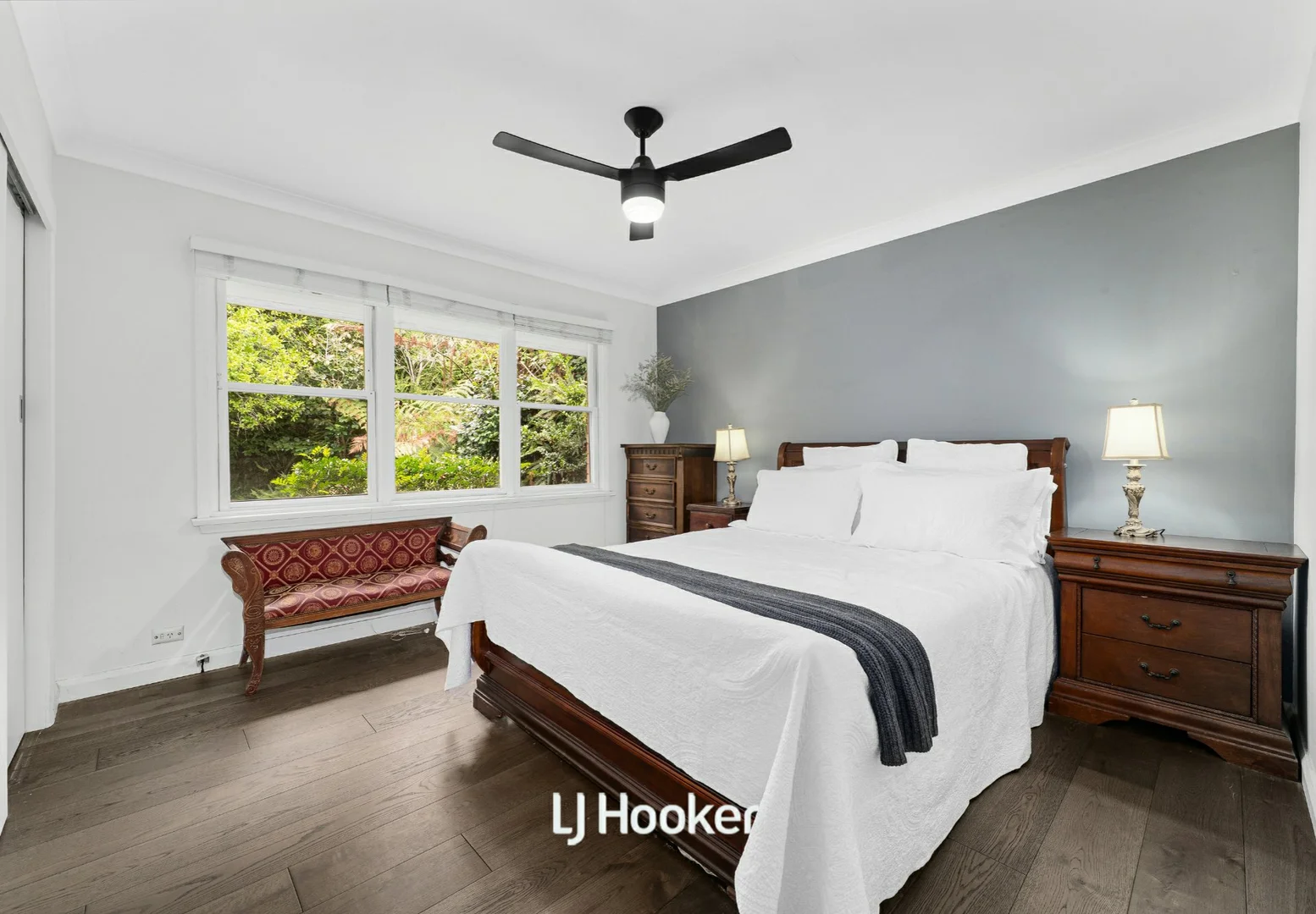 Additional image 11 of 21 Baldwin Street, Gordon NSW 2072