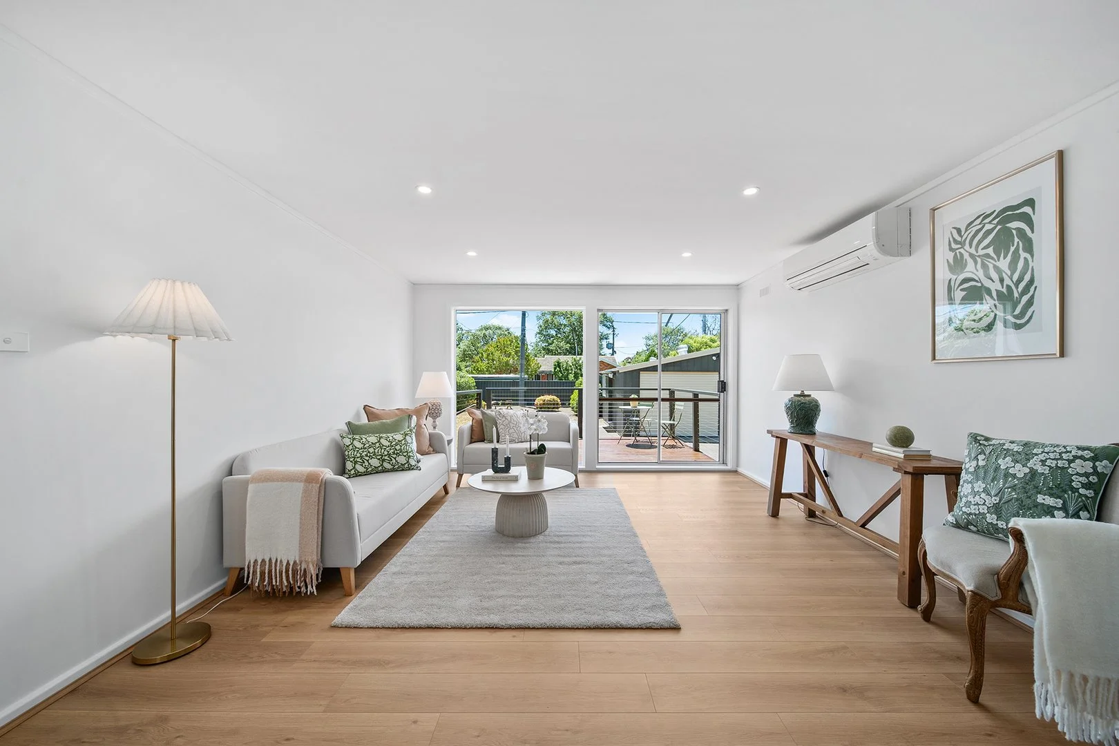 Additional image 3 of 145 Antill Street, Downer ACT 2602