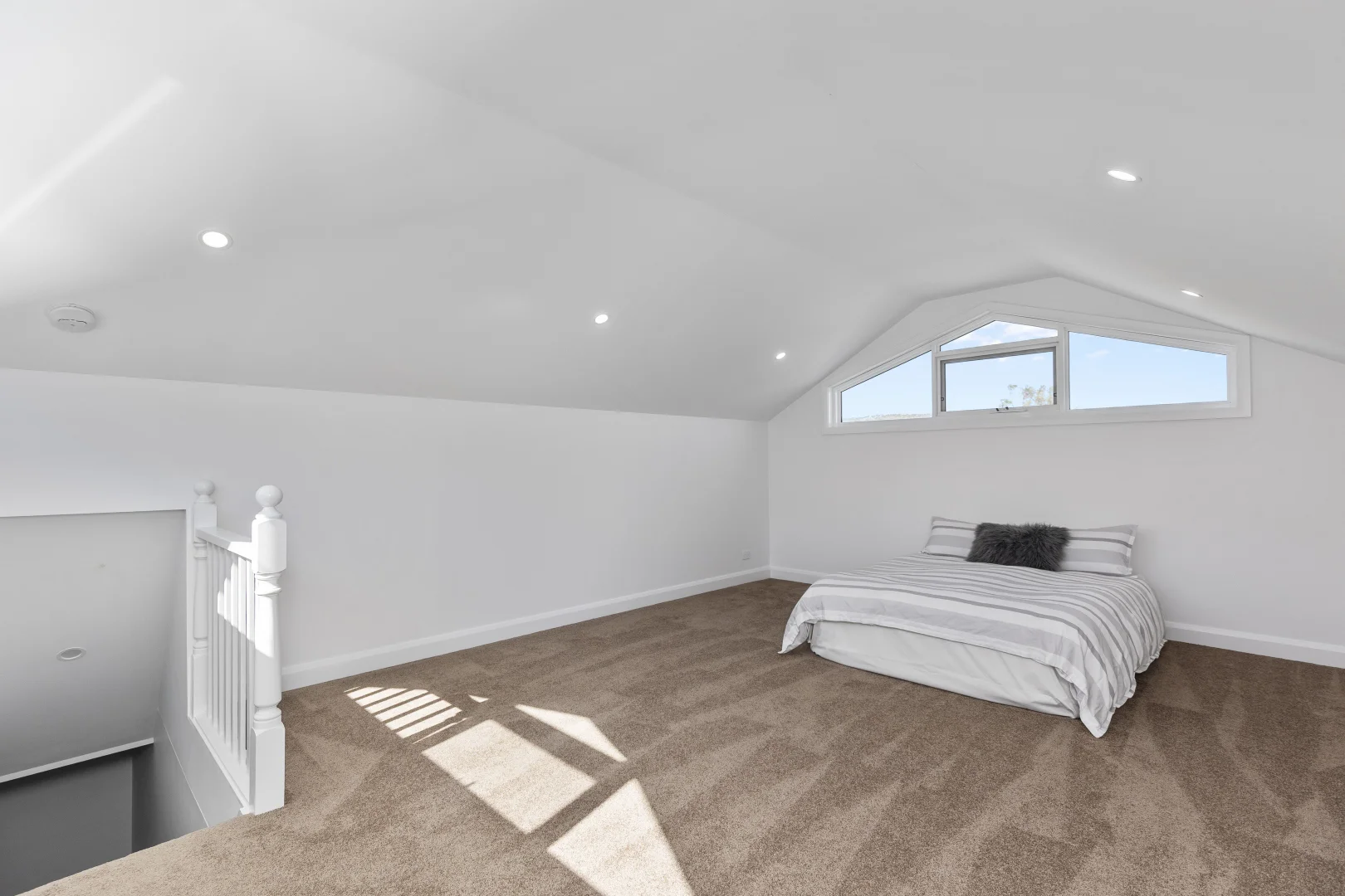 Additional image 12 of 3964 Olympic Highway, The Rock NSW 2655