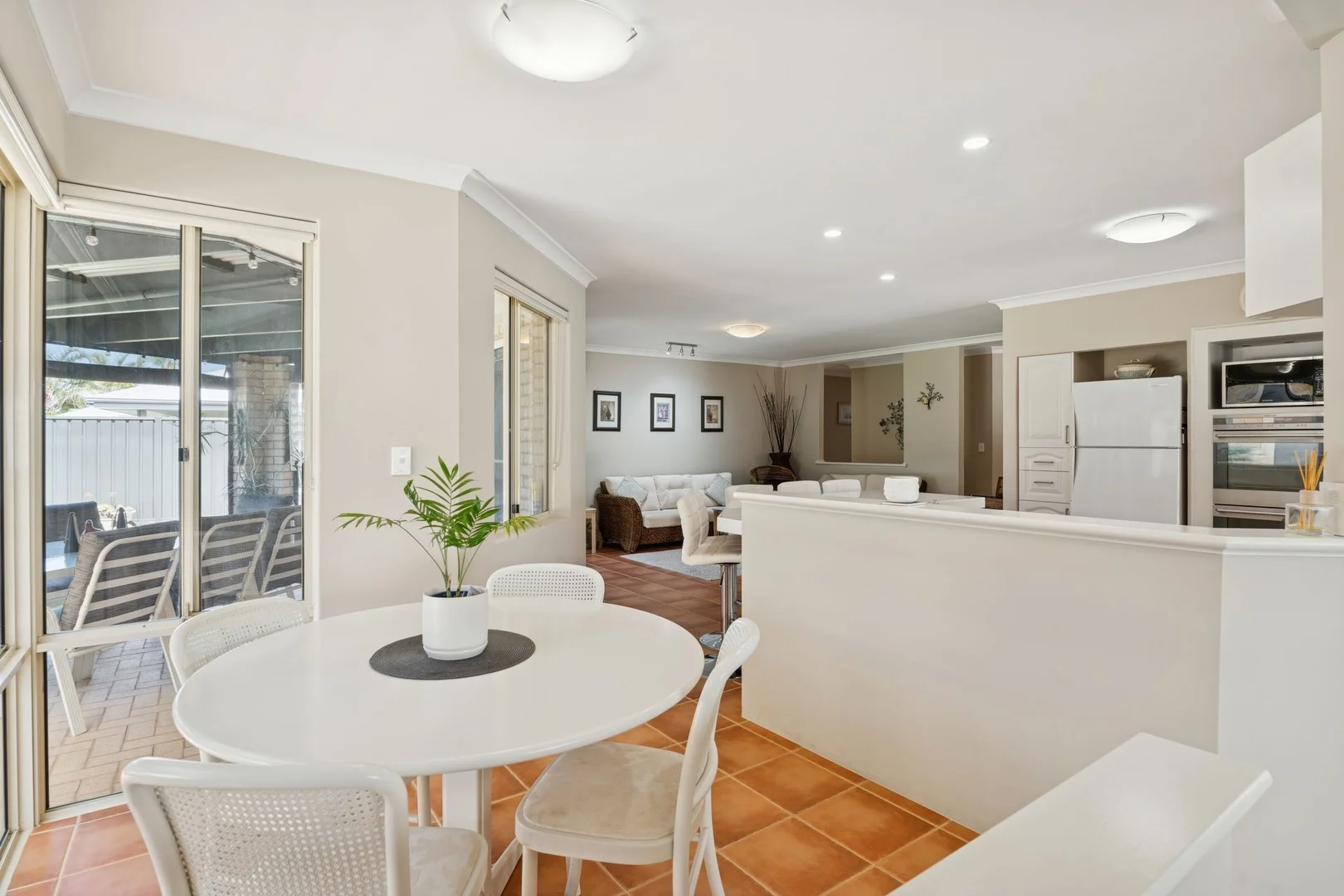 Additional image 11 of 14 Prairie Dunes Place, Connolly WA 6027