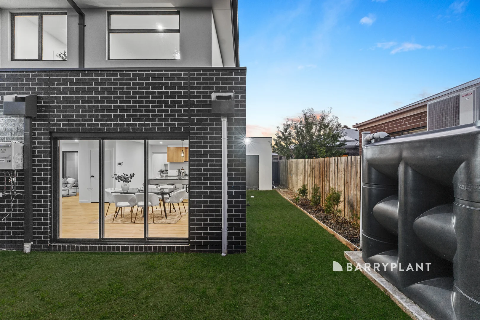 Additional image 19 of 3 Rivalira Place, Berwick VIC 3806