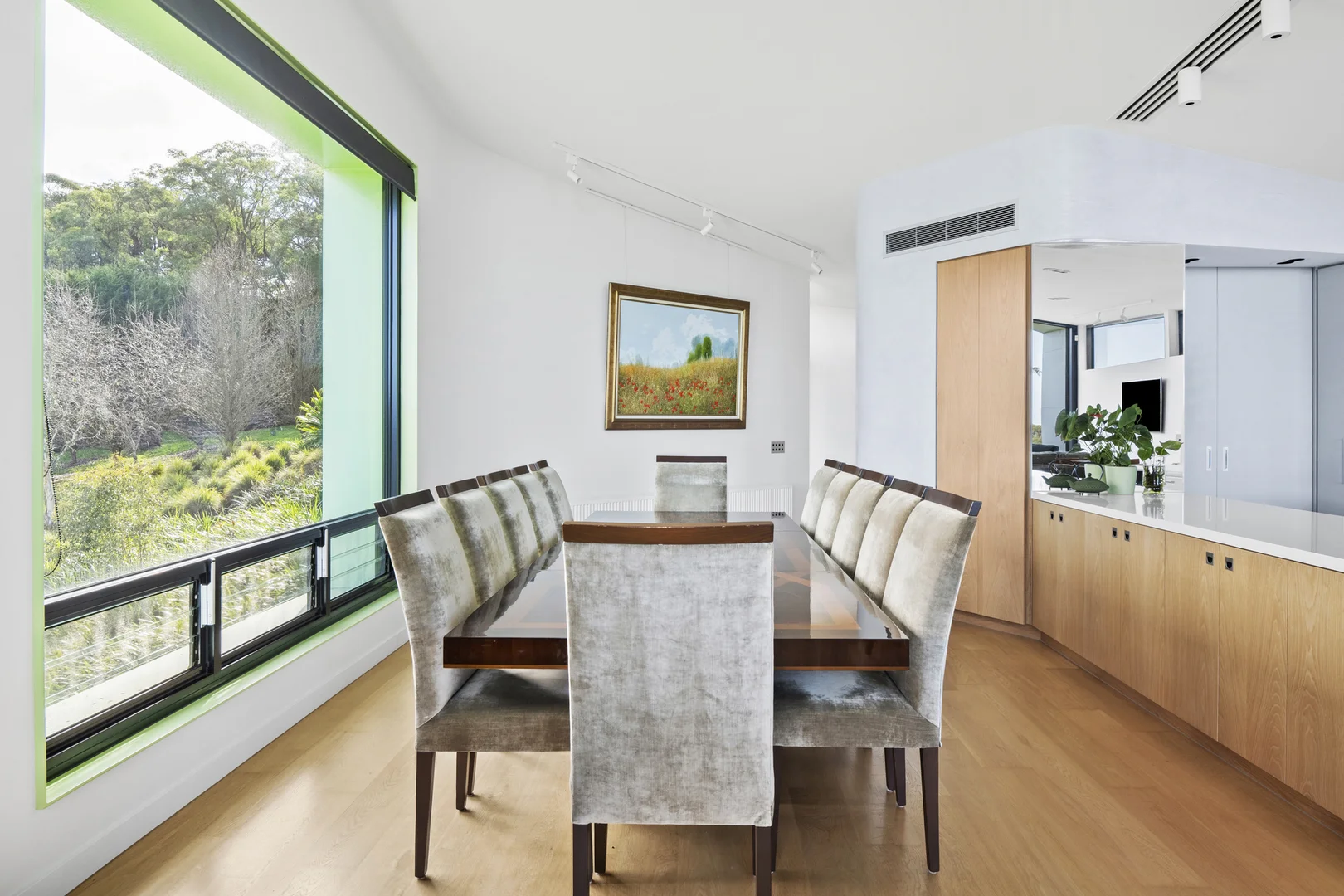 Additional image 5 of 36A Callanans Road, Red Hill VIC 3937