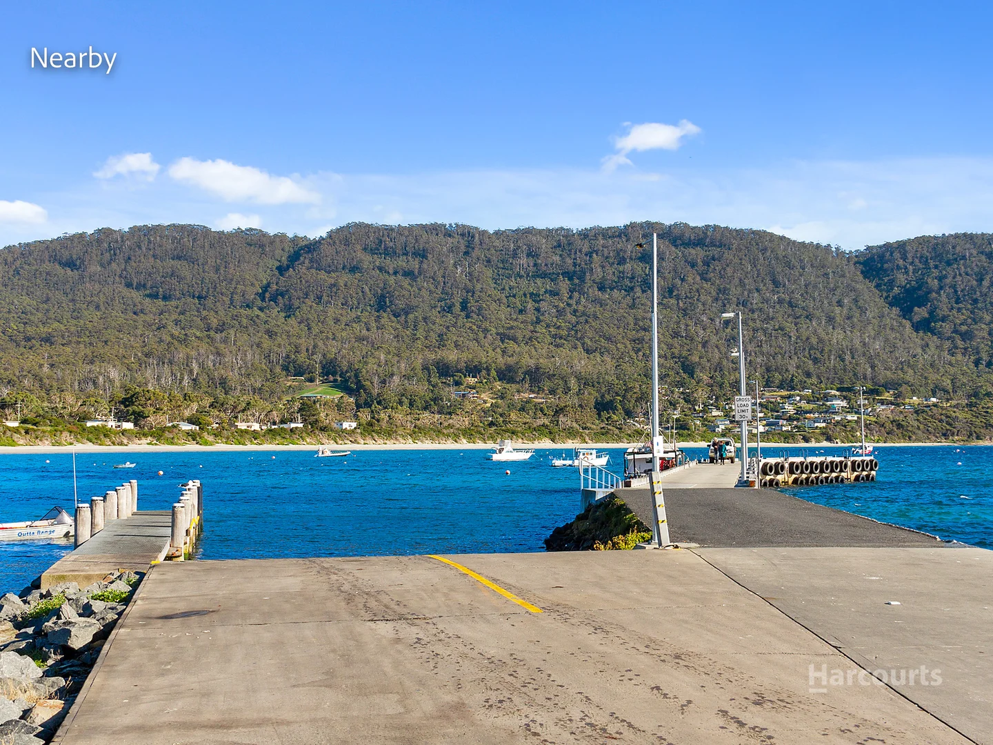 Additional image 14 of 334 Blowhole Road, Eaglehawk Neck TAS 7179