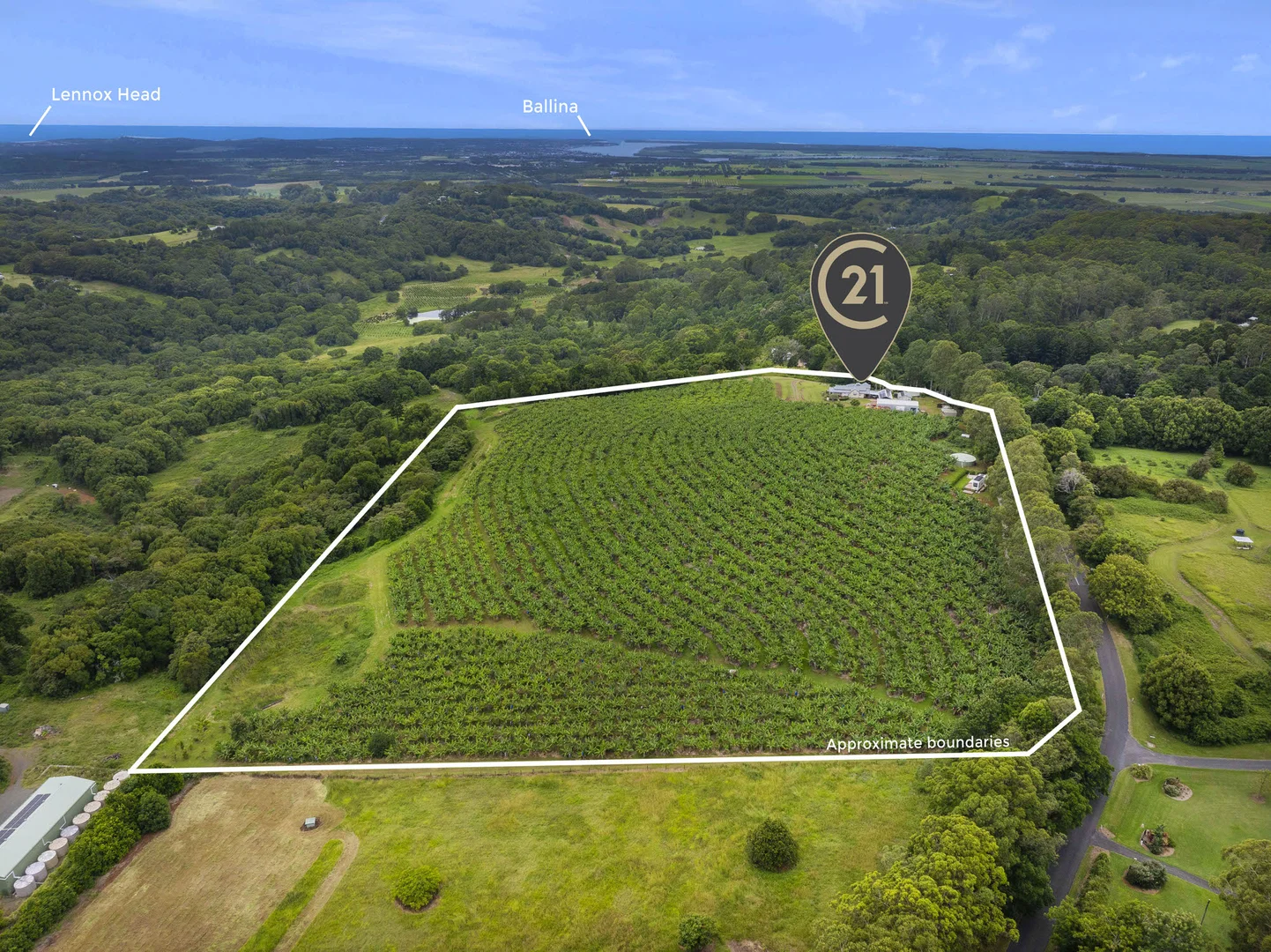 Additional image 20 of Lynwood NSW 2477