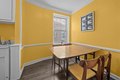 414 Albemarle Rd Apt 5A, Brooklyn, NY, 11218 photo 5