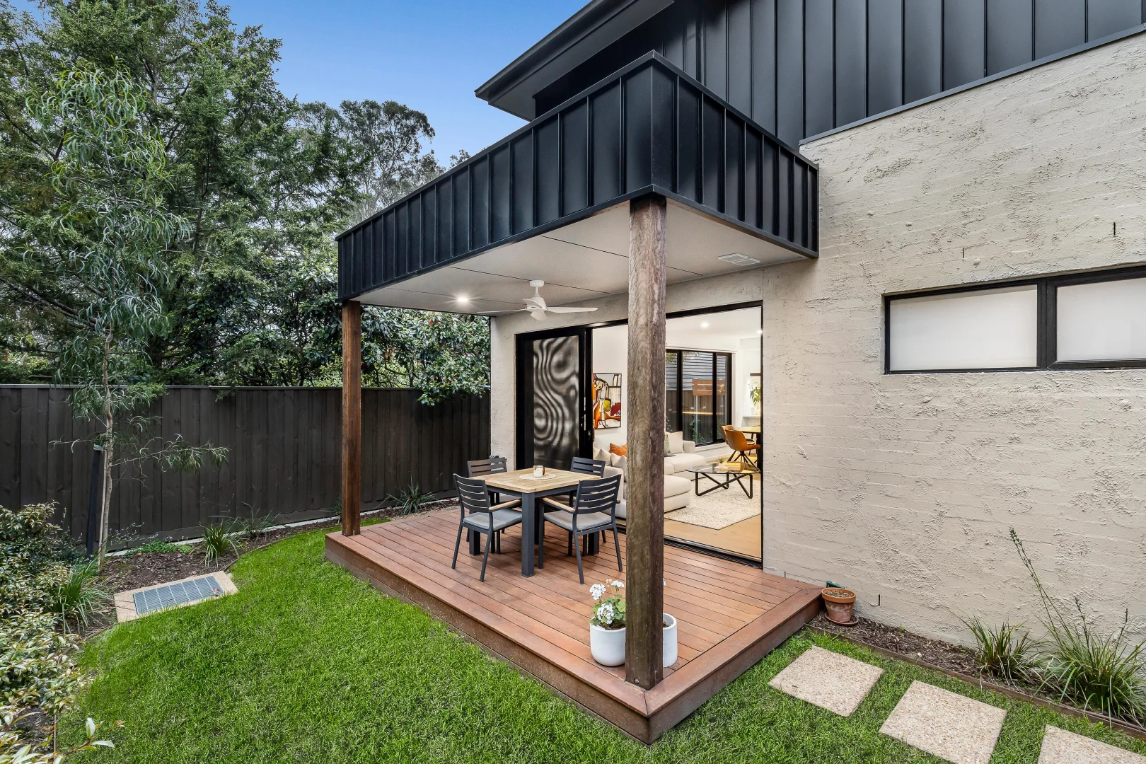 Additional image 15 of 2/29 Price Avenue, Montmorency VIC 3094