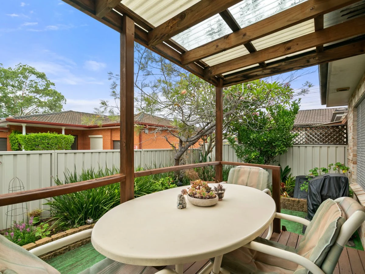 Additional image 6 of 2/9 Spence Street, Taree NSW 2430