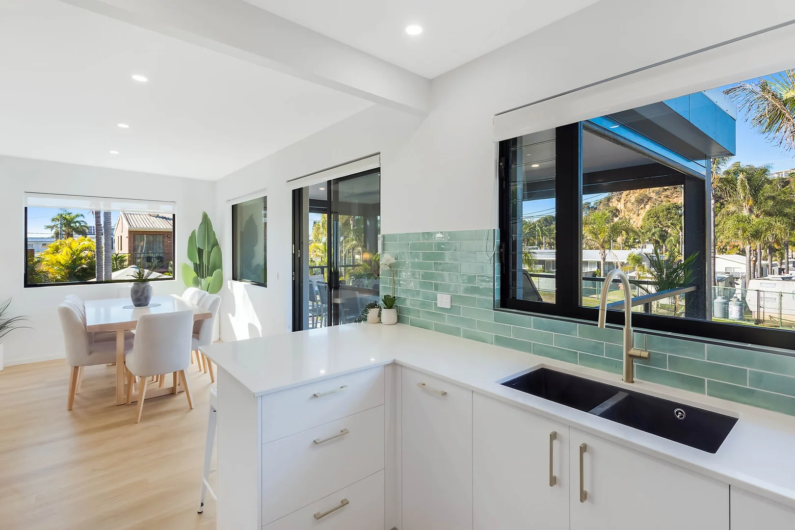 Additional image 11 of 4/38 Edna Drive, Tathra NSW 2550